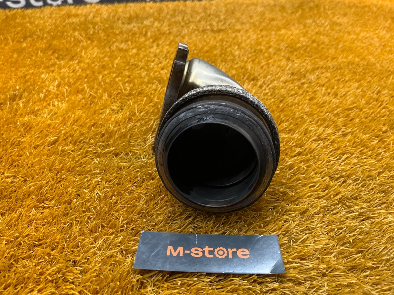 гофра глушителя, 2000 рублей, Красноярск