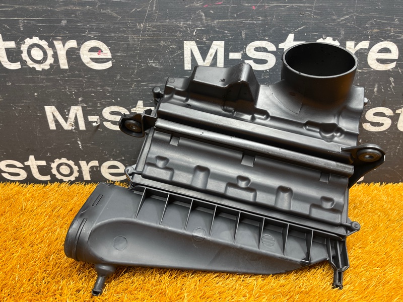 корпус воздушного фильтра, 900 рублей, Красноярск