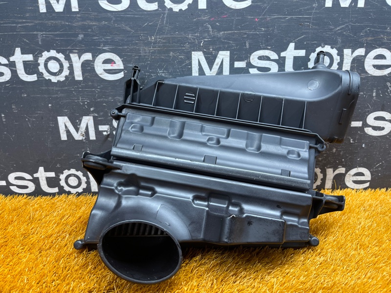 корпус воздушного фильтра, 900 рублей, Красноярск