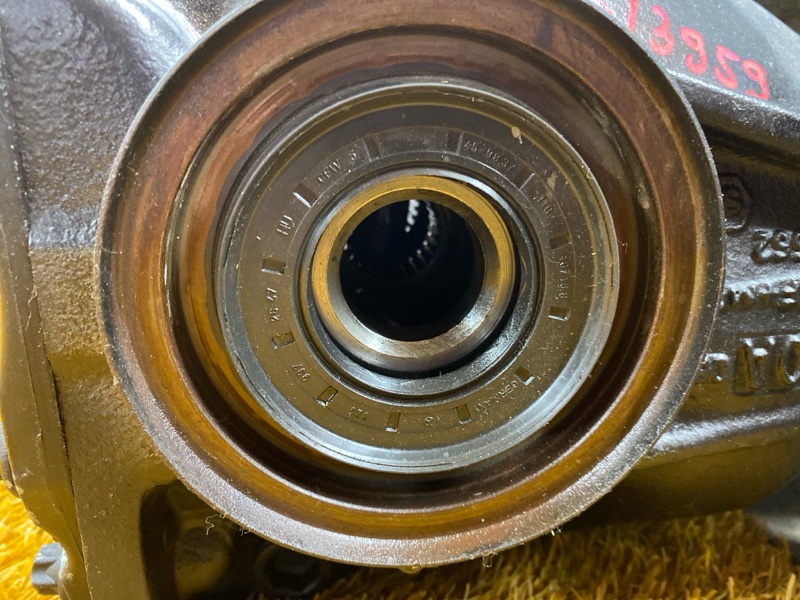 редуктор, 5000 рублей, Красноярск