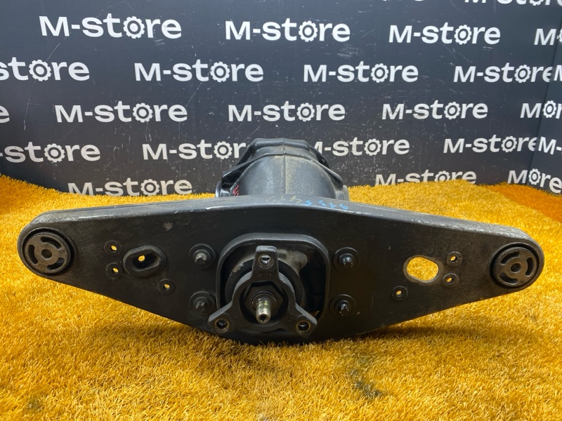 редуктор, 5000 рублей, Красноярск