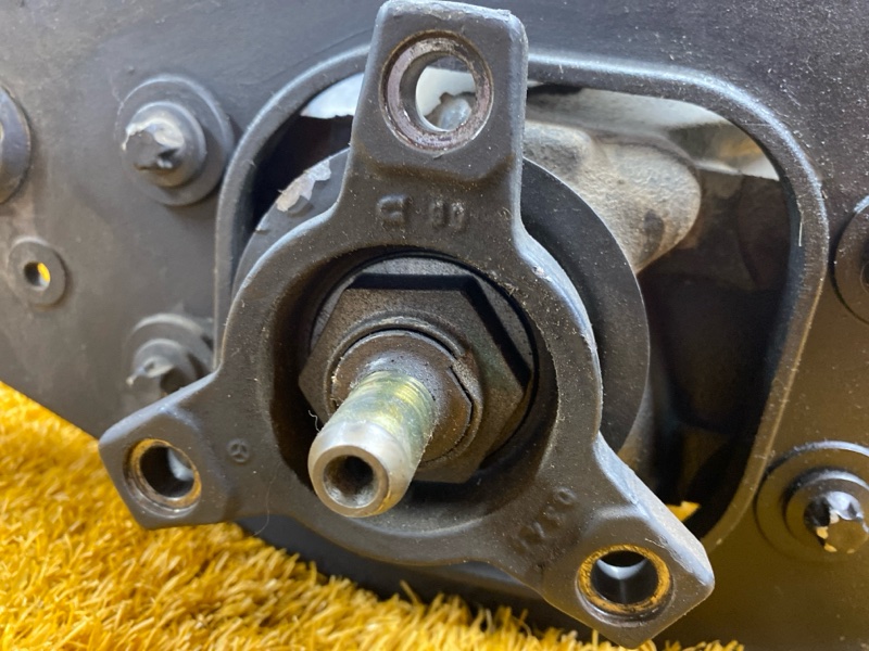 редуктор, 5000 рублей, Красноярск