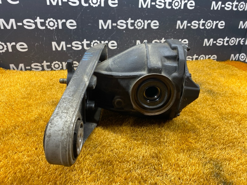 редуктор, 5000 рублей, Красноярск