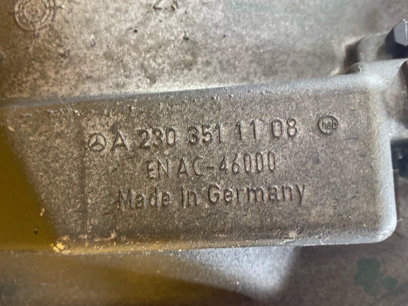 редуктор, 5000 рублей, Красноярск