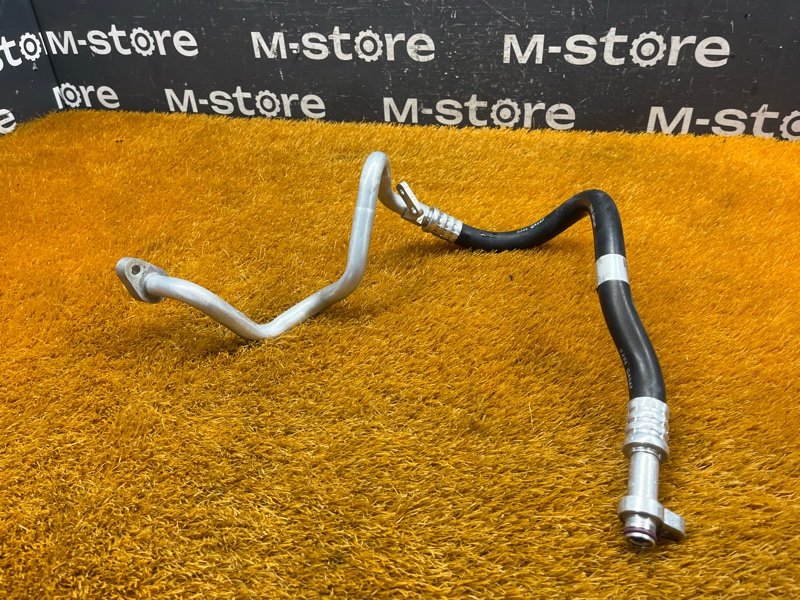 трубка кондиционера, 900 рублей, Красноярск