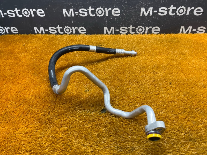 трубка кондиционера, 900 рублей, Красноярск