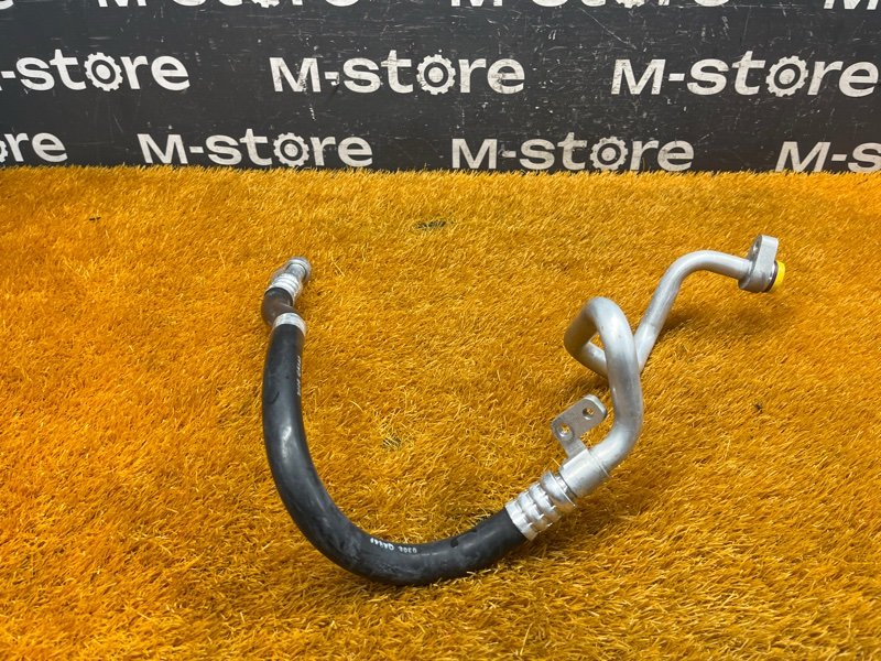 трубка кондиционера, 900 рублей, Красноярск