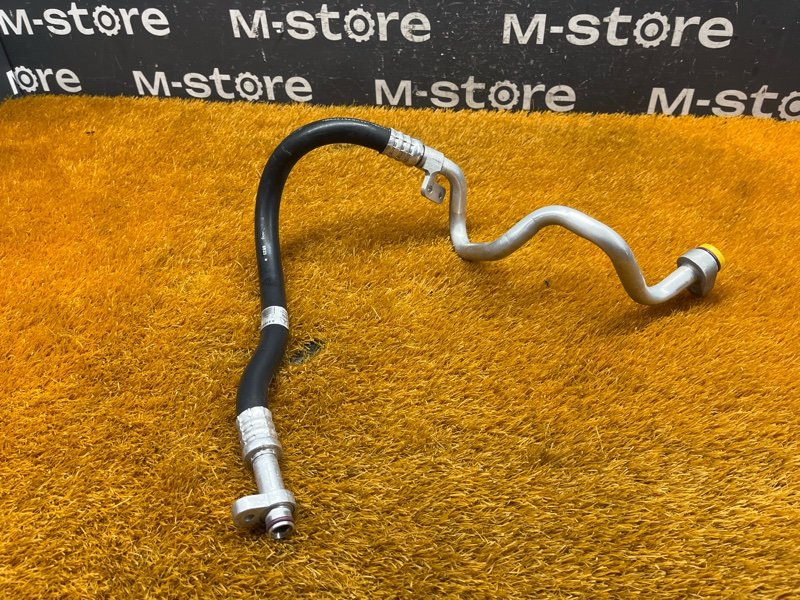 трубка кондиционера, 900 рублей, Красноярск