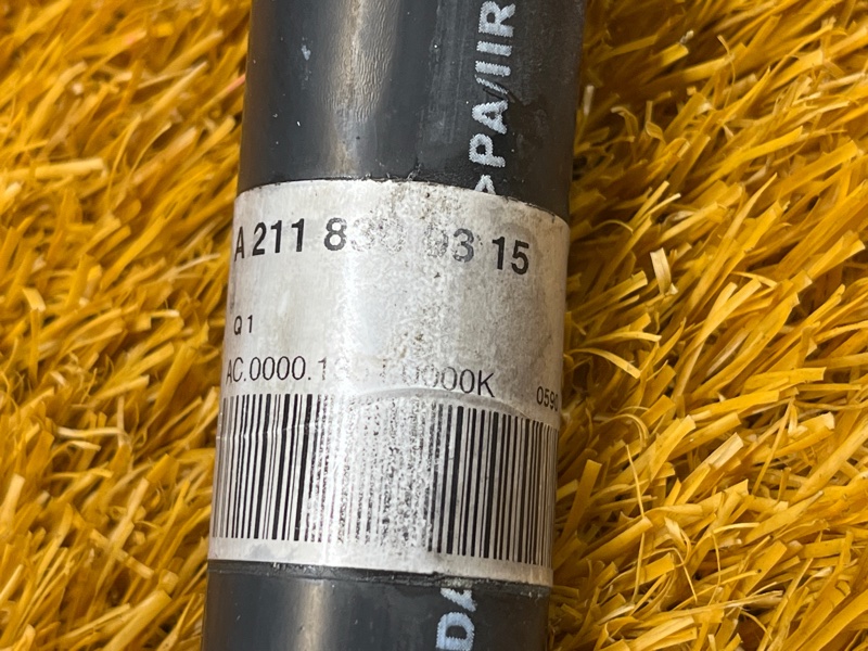 трубка кондиционера, 900 рублей, Красноярск