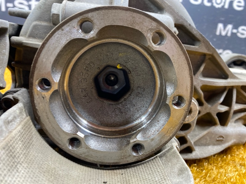 редуктор, 5500 рублей, Красноярск