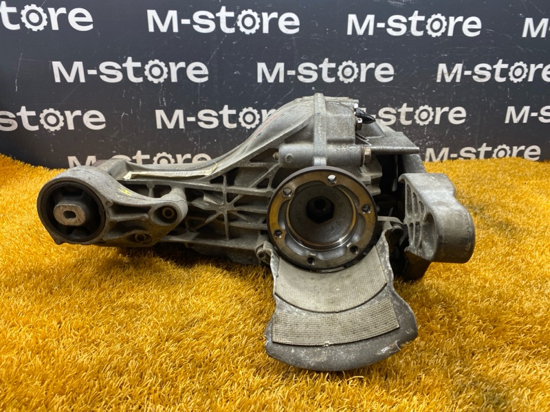 редуктор, 5500 рублей, Красноярск