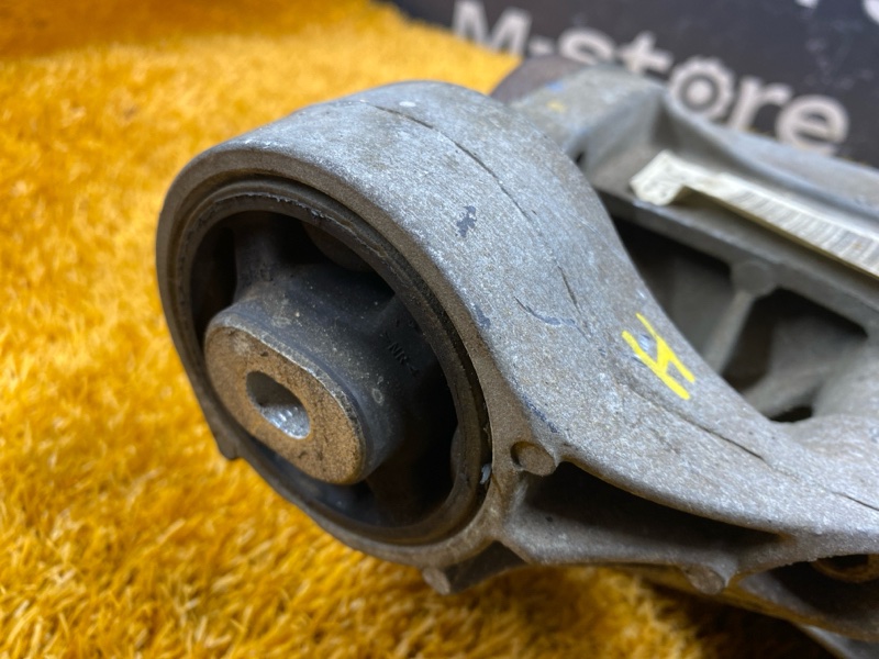 редуктор, 5500 рублей, Красноярск