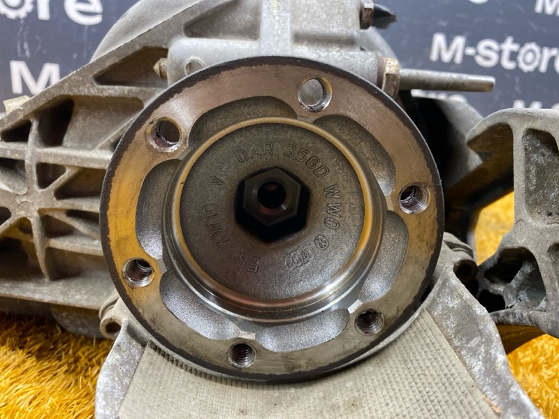 редуктор, 5500 рублей, Красноярск