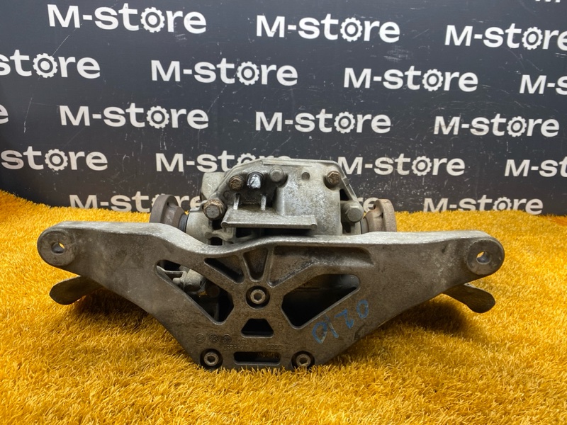 редуктор, 5500 рублей, Красноярск