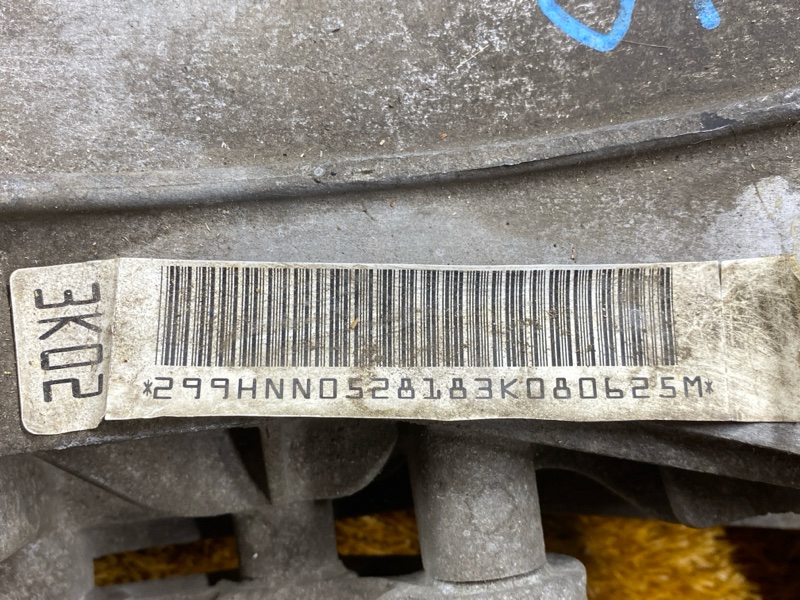 редуктор, 5500 рублей, Красноярск