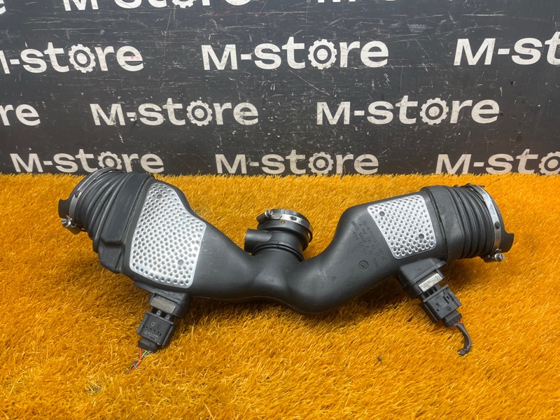 ДМРВ, 15000 рублей, Красноярск