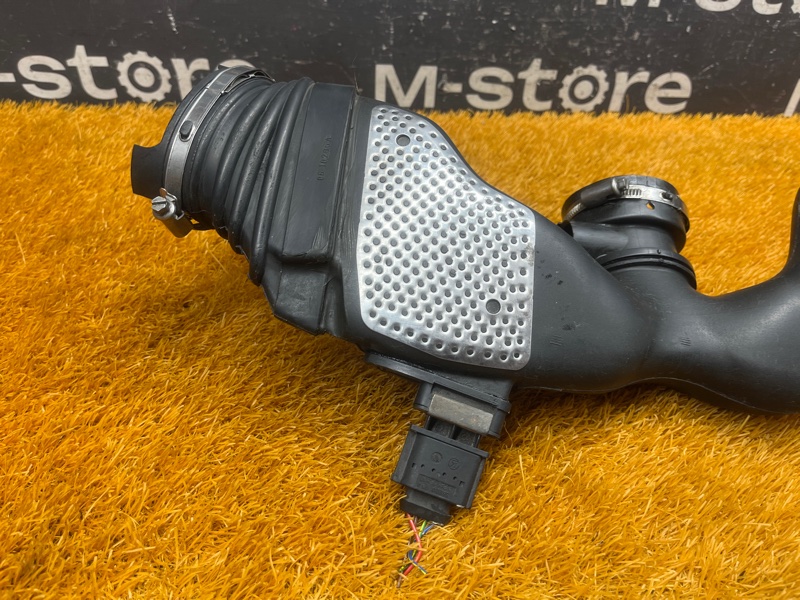 ДМРВ, 15000 рублей, Красноярск