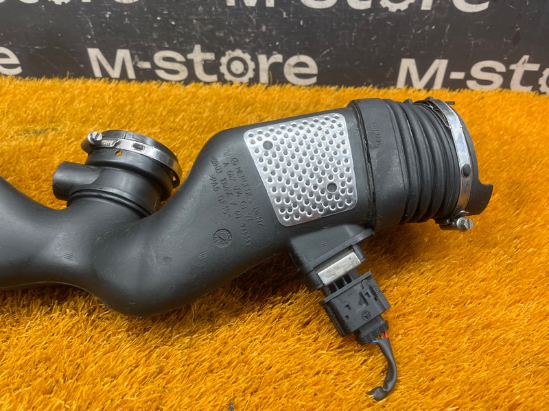 ДМРВ, 15000 рублей, Красноярск