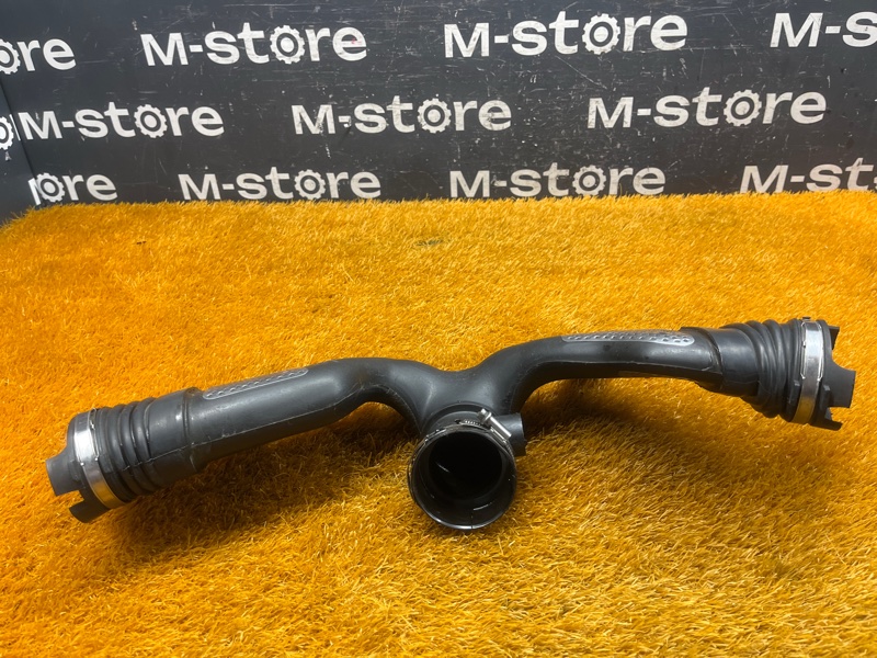 ДМРВ, 15000 рублей, Красноярск