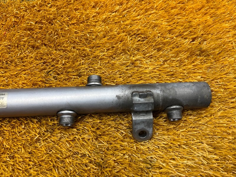 топливная рампа, 3500 рублей, Красноярск