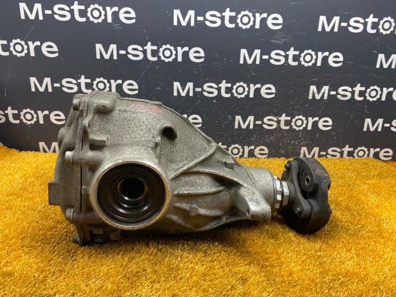 редуктор, 18000 рублей, Красноярск