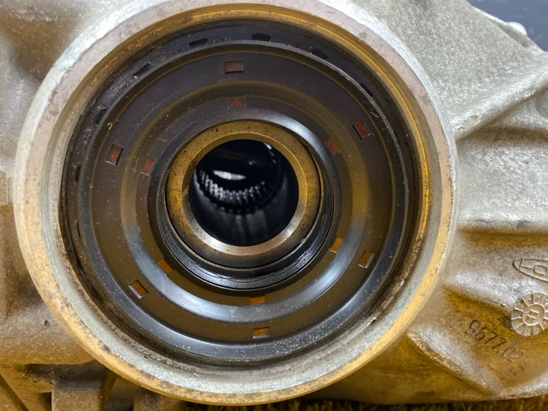 редуктор, 18000 рублей, Красноярск