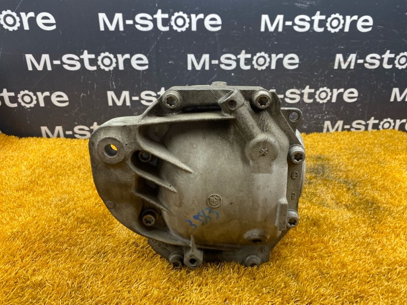 редуктор, 18000 рублей, Красноярск