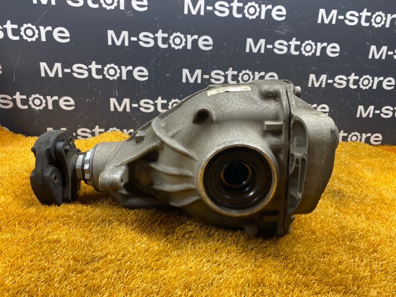 редуктор, 18000 рублей, Красноярск