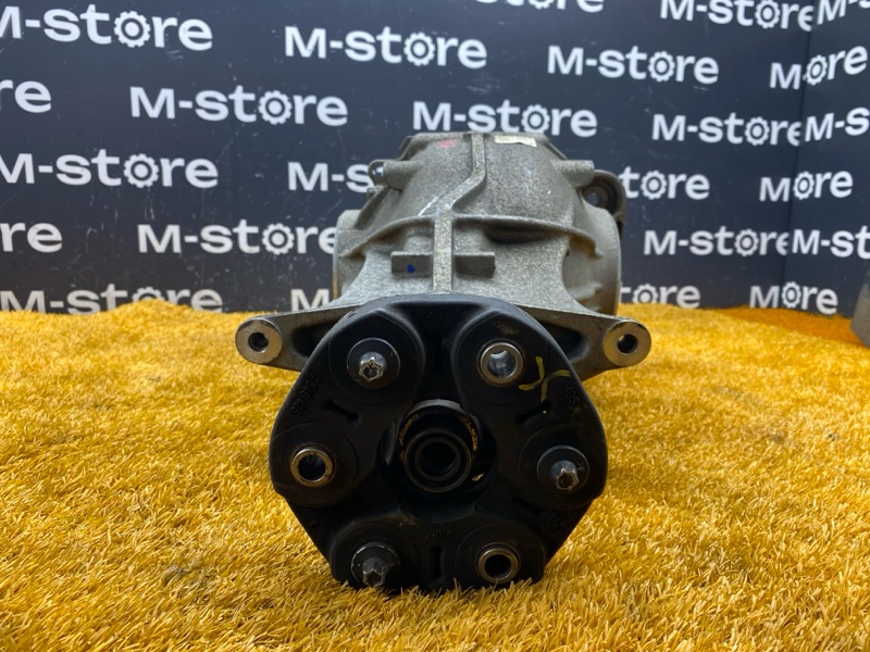 редуктор, 18000 рублей, Красноярск