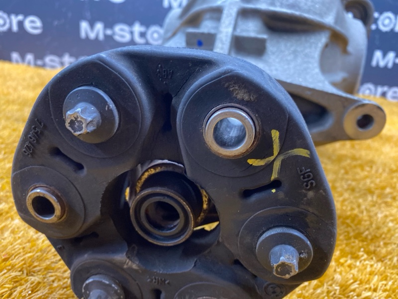 редуктор, 18000 рублей, Красноярск