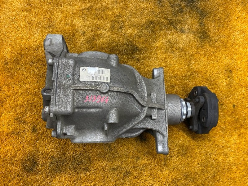 редуктор, 18000 рублей, Красноярск