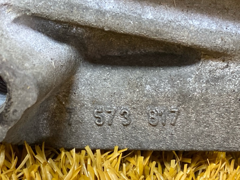 редуктор, 18000 рублей, Красноярск