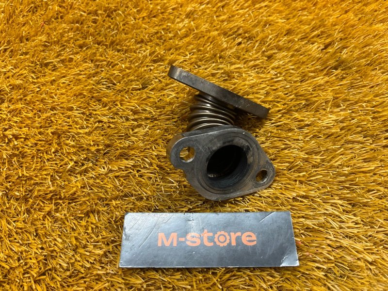 Трубка EGR, 1000 рублей, Красноярск