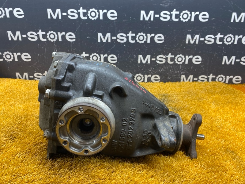 редуктор, 10000 рублей, Красноярск