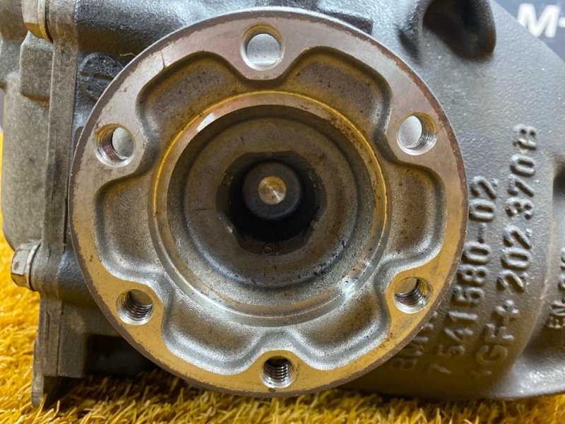 редуктор, 10000 рублей, Красноярск