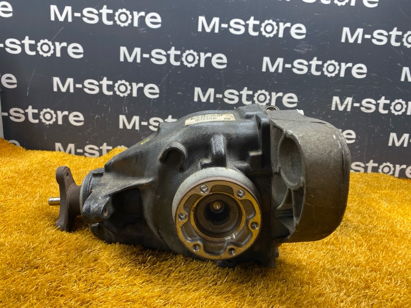 редуктор, 10000 рублей, Красноярск