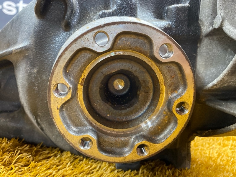 редуктор, 10000 рублей, Красноярск