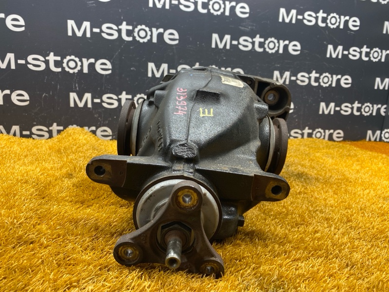 редуктор, 10000 рублей, Красноярск