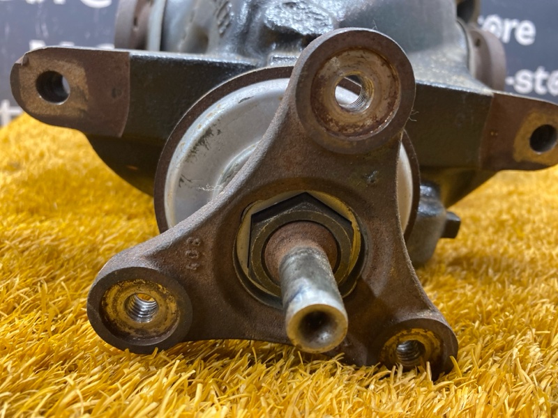 редуктор, 10000 рублей, Красноярск