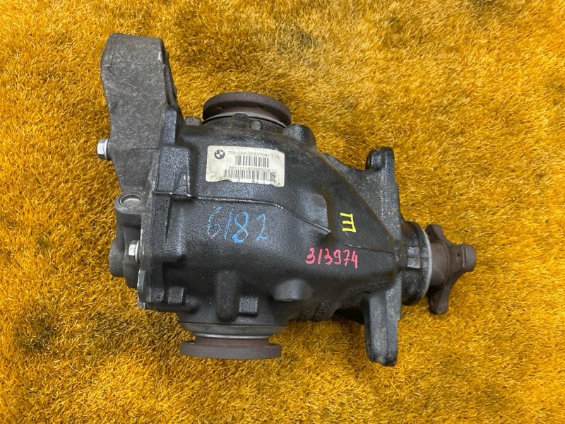 редуктор, 10000 рублей, Красноярск