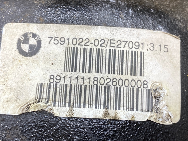 редуктор, 10000 рублей, Красноярск