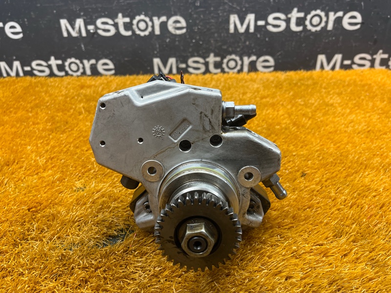 ТНВД, 8500 рублей, Красноярск