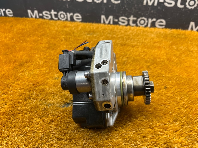 ТНВД, 8500 рублей, Красноярск