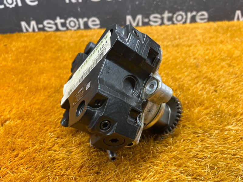 ТНВД, 8500 рублей, Красноярск