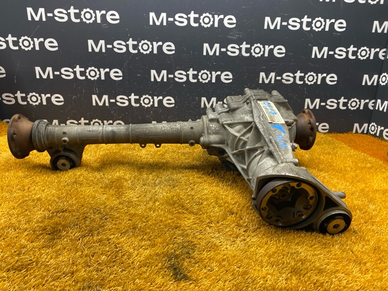 редуктор, 15000 рублей, Красноярск