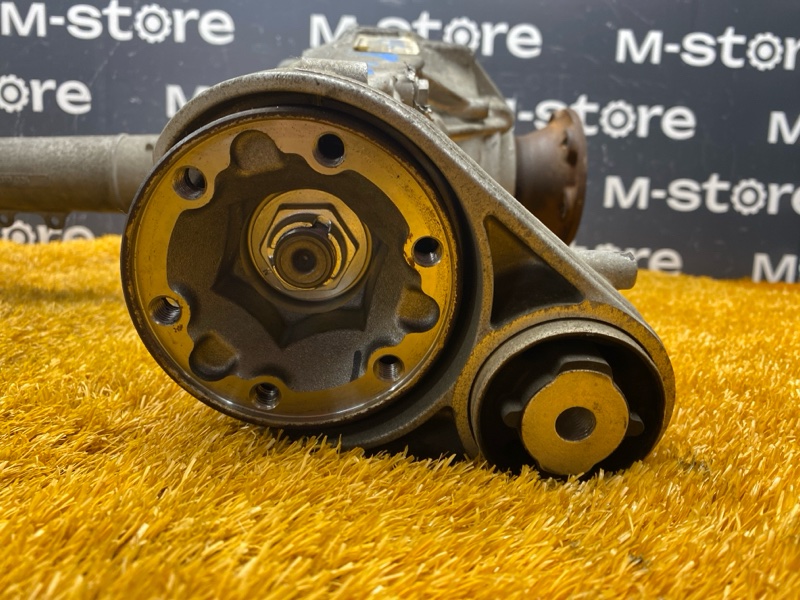 редуктор, 15000 рублей, Красноярск