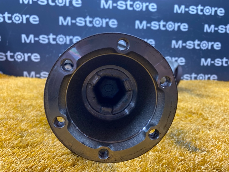 редуктор, 15000 рублей, Красноярск