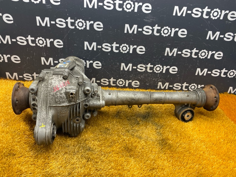 редуктор, 15000 рублей, Красноярск