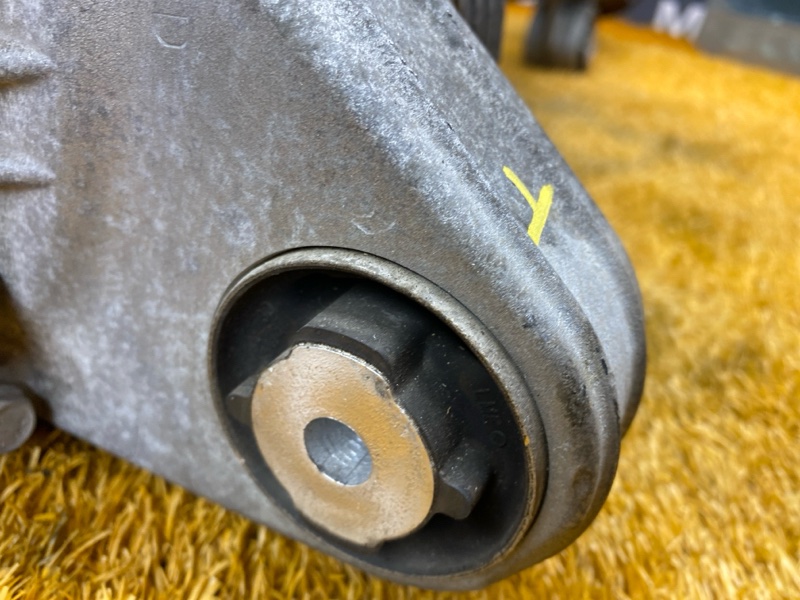 редуктор, 15000 рублей, Красноярск