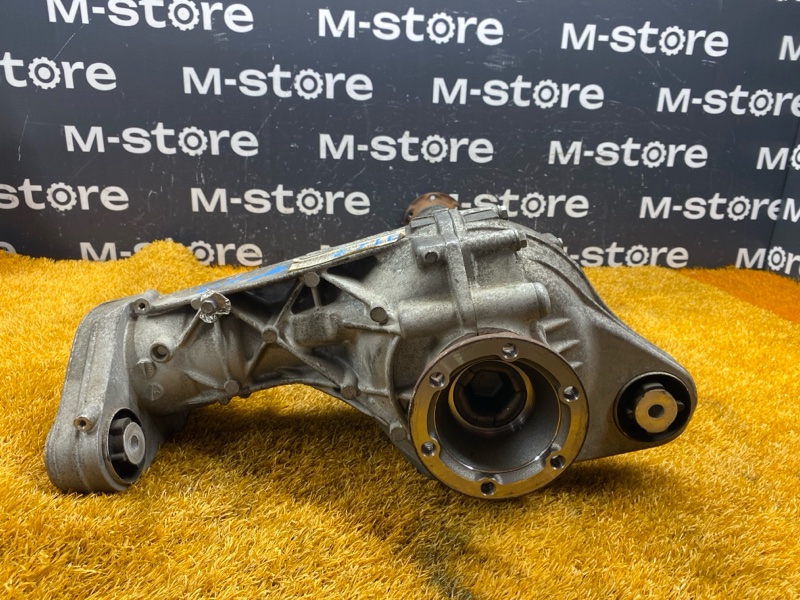 редуктор, 15000 рублей, Красноярск